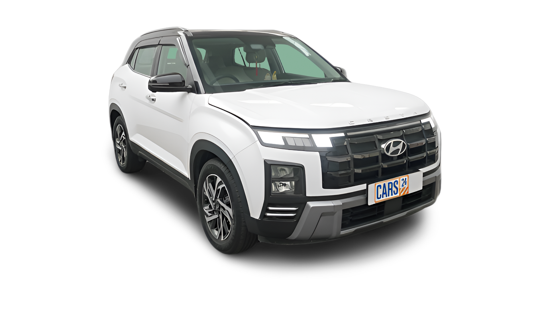 Hyundai Creta-img